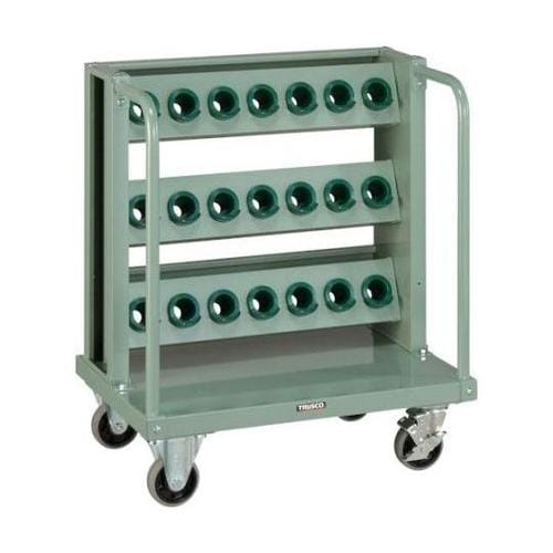 VTLW37 ツーリングワゴン3段