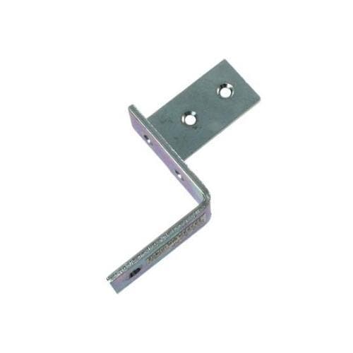 F−774 支え金具 50mm