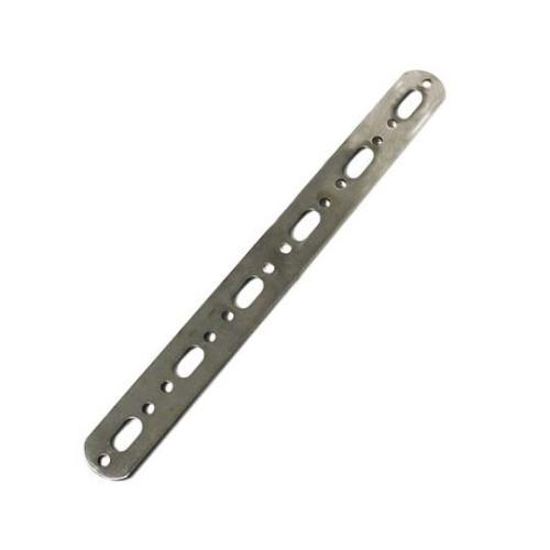 F−800ステンパワープレート300mm