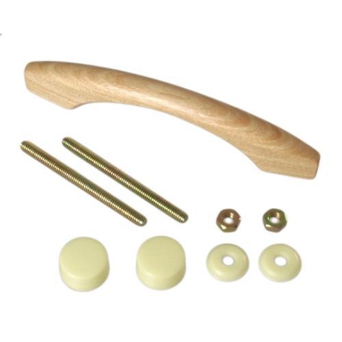 30194 W15いこま取手 100mm