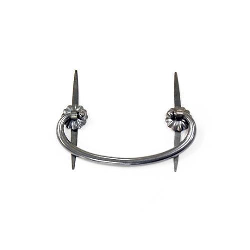 30203 菊座丸かん 62mm