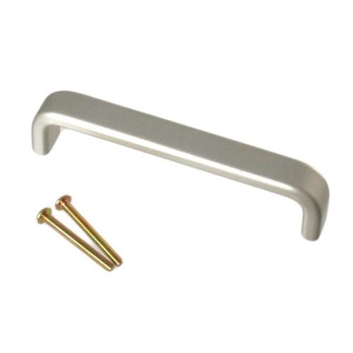 30228 角形取手 96mm