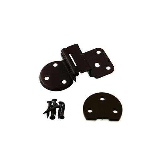 32085面付アングル蝶番15×20GB