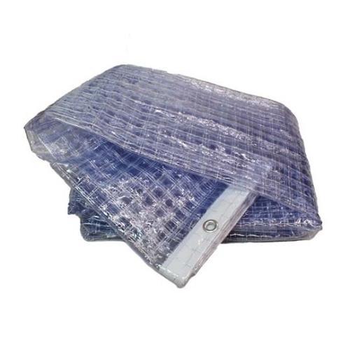 HE−5530M−A大型レール用カーテン