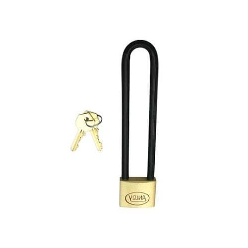 G−101 弦長南京錠 40×150mm