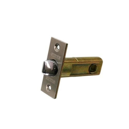 G−276 チューブラ錠ラッチ 50mm