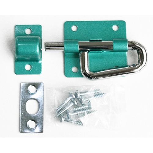 J−374 塗Pラッチ 中