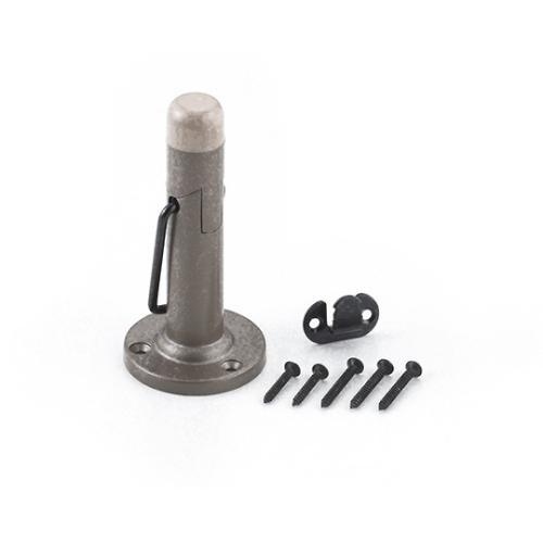 J−587 床・壁付どっちも戸当り AB