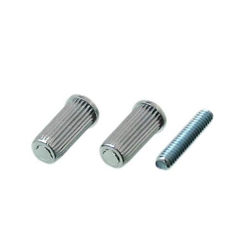 NY−935 ジョイント 13mm