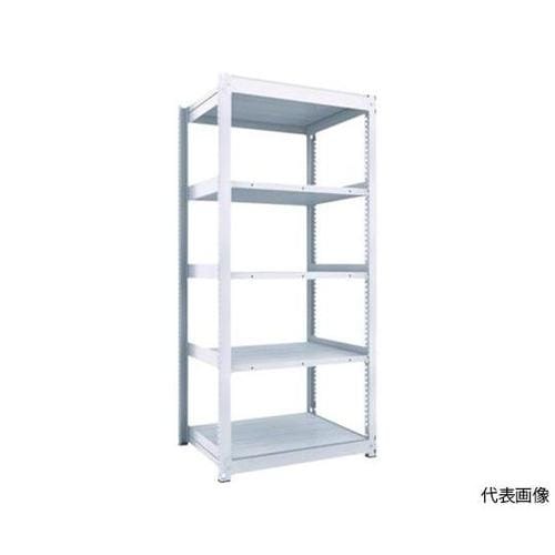 TUG30075S5 TUG型中量棚