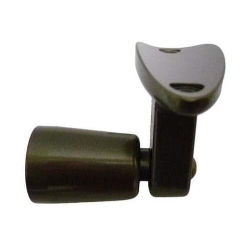 ABR−801スライドブラケットアンバー