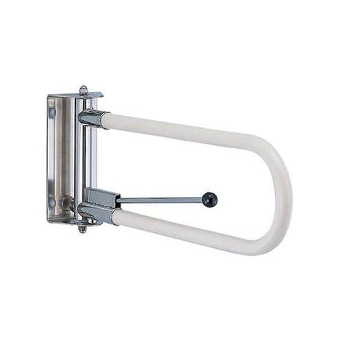NO−855R可動式手摺(右)700ミリ