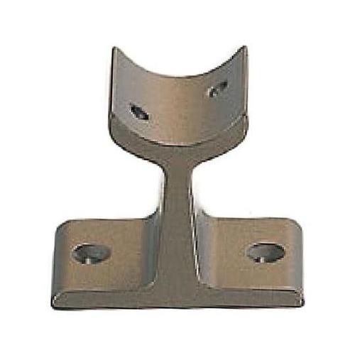 BR−8異形ブラケット38径用アンバー