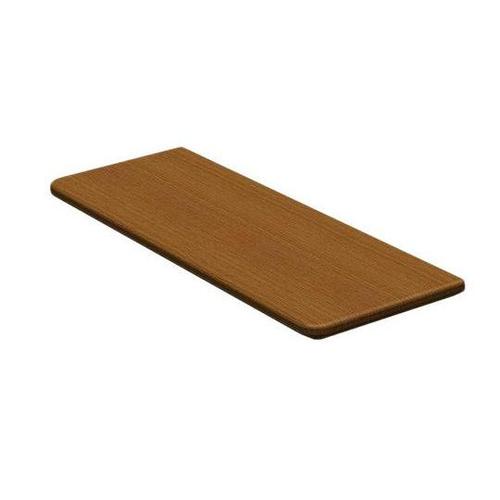 TG−102集成材棚板C160×450M