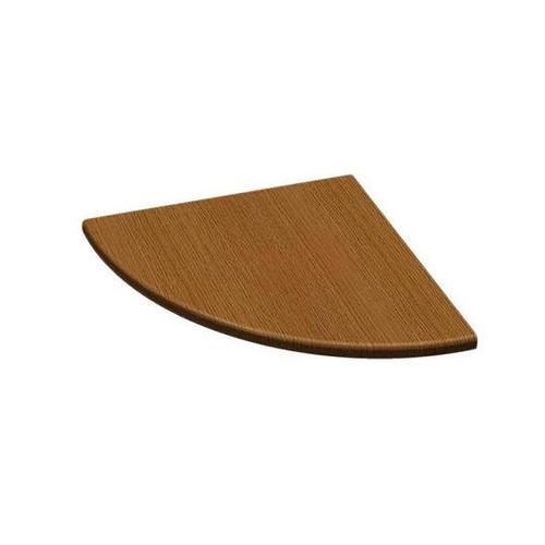 TG−103集成材棚板R200×200M