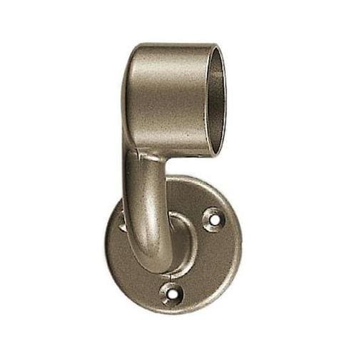 BR−102LブラケットL止左32アンバ