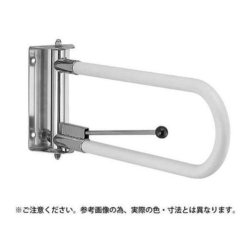NO−855L可動式手摺左550LT