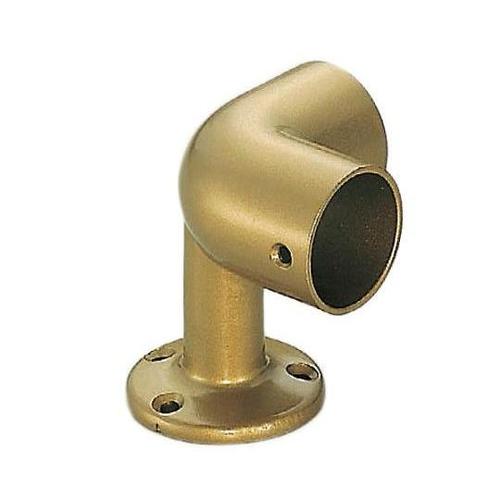 BR−118 A形コーナーエルボ32径