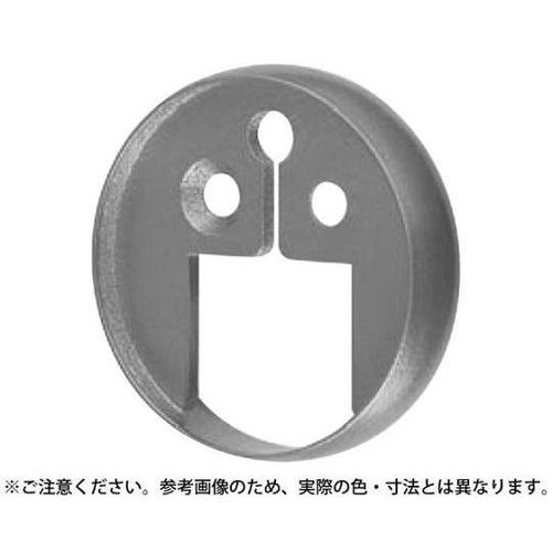 BR−712 カバーリング35径アンバー