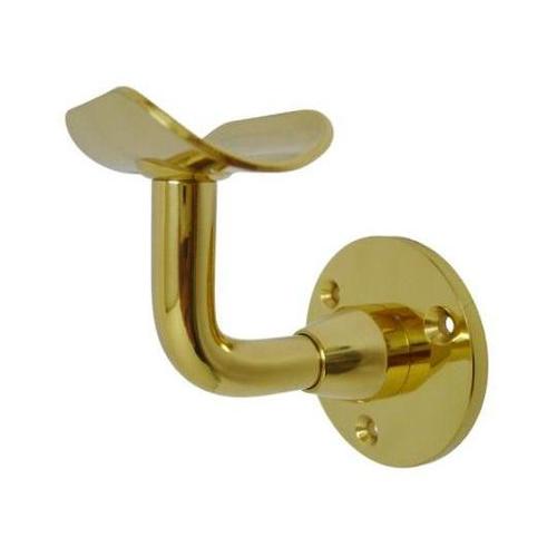 BR−52 L軸Dブラケット受38径金