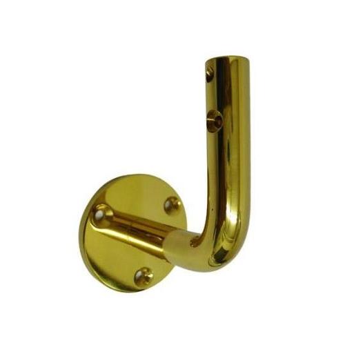 BR−25 L軸ブラケット入金