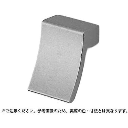 A−20 シュートツマミ小ホワイト