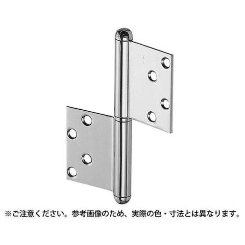 BS−104丁番102×76仙徳