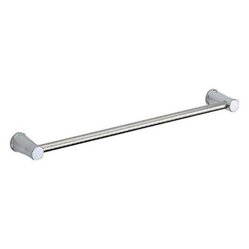 BT−110タオル掛600クロム