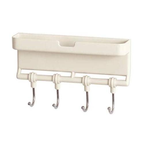 C−62Tスライドフック小物入れ付MW