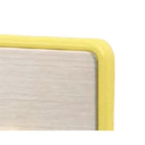 C−480Tマグネット補助板LLマスタド