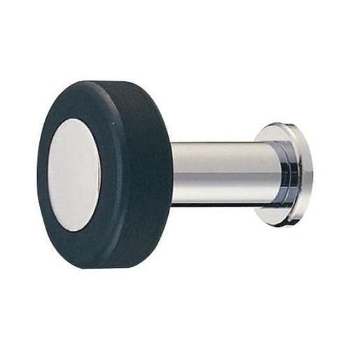 G−3 ラジアルフック小クローム