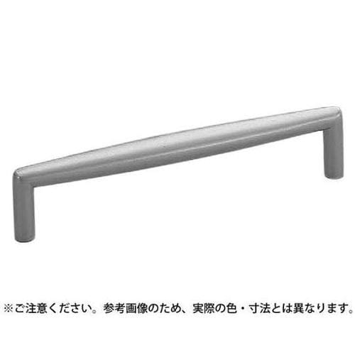 HZ−60ハンドル120パールニッケル