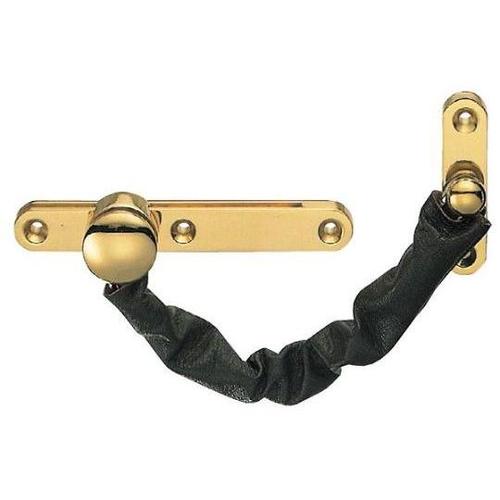 NO−1 フレックスドアチェーン金