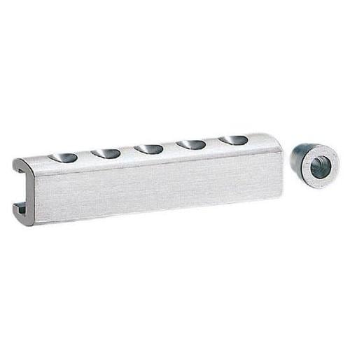 NO−20 リズムラッチホワイト