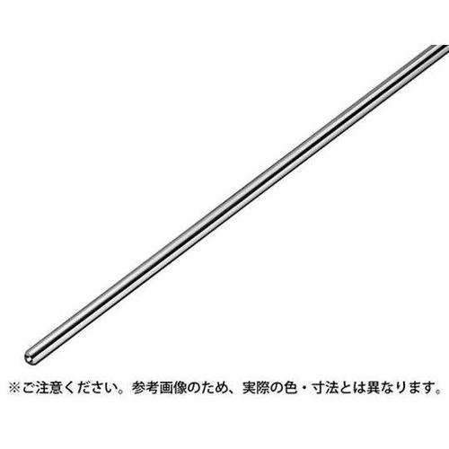 PJ−CPキャノンポール960クローム