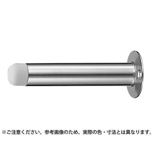 RA−5パワーキャノン戸当り90ゴールド