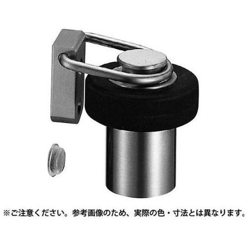 RB−22 トップ戸当り45ミリ金