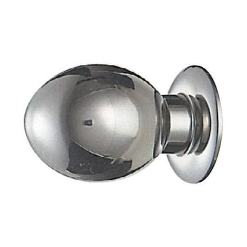 ST−78 どんぐりツマミ20径鏡面