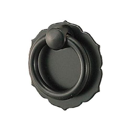 TB−12 神鏡吊かん小黒