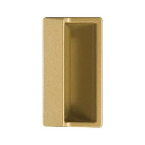 MZ20 ワンピース長手掛AG