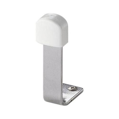 RS22チェンジ戸当りH75ソフトミラー