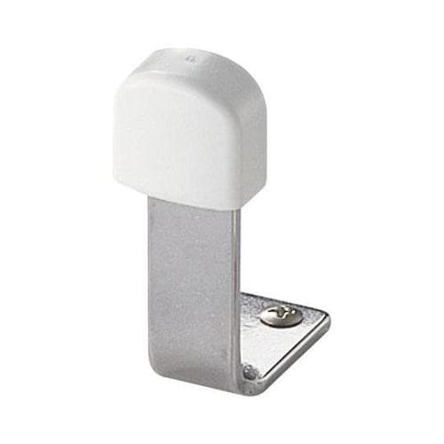 RS22チェンジ戸当りH60ソフトミラー