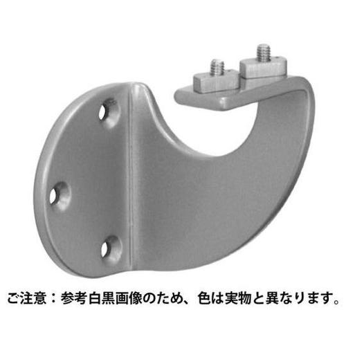 SBR8102RブラケットL受右SL