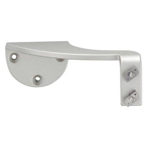 SBR8103LオフセットSL銀