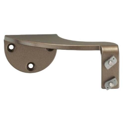 SBR8103LオフセットFアンバー