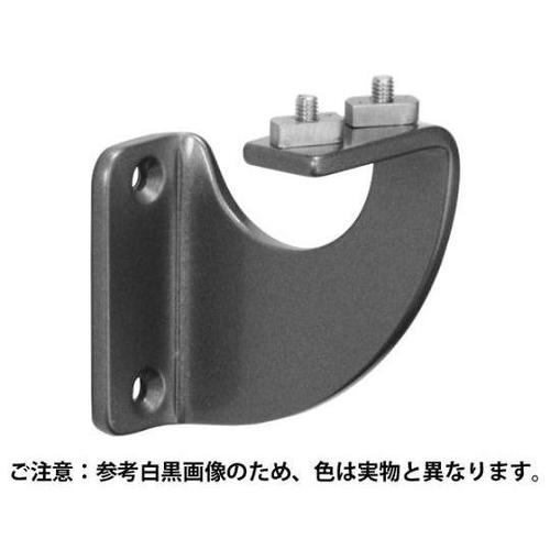 SBR8108RブラケットL受FAG