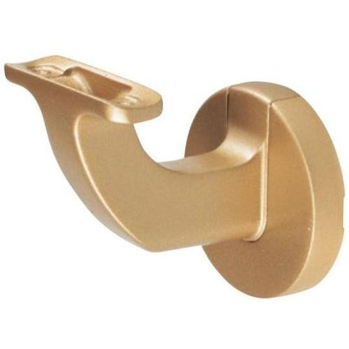 BR670ブラケットL受35径ソフト金