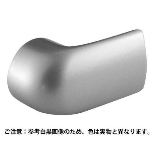 BR672Rエンドエルボ右35径ソフト金