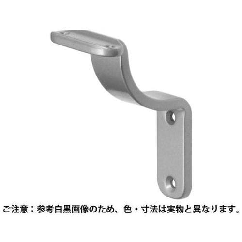 SBR106スリムブラケット縦L受銀