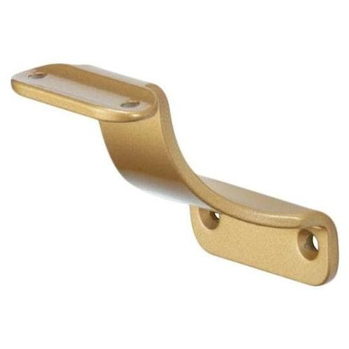 SBR109 スリムブラケット横L受AG